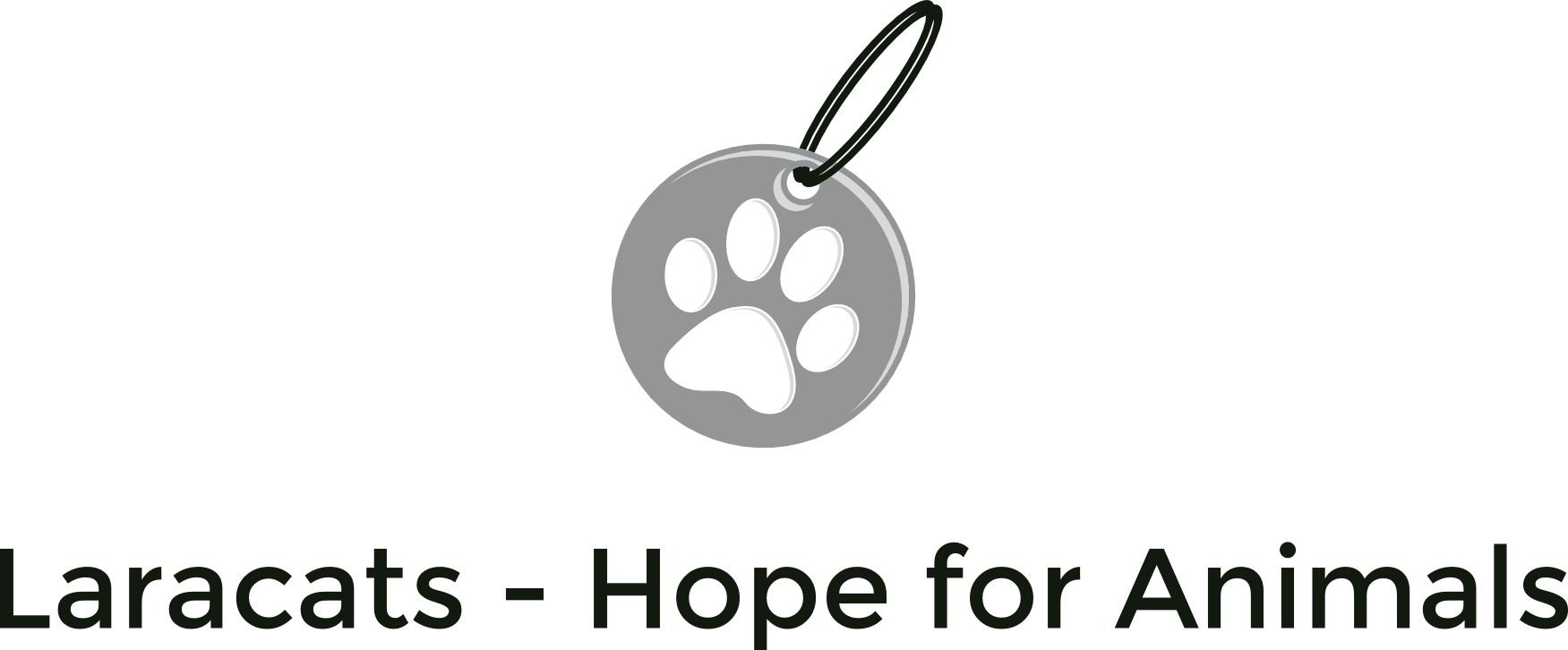 Laracats - Hope for Animals Laracats - Hope for Animals